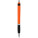 Turbo Kugelschreiber - 10671302_B - variant PF 10671302