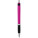 Turbo Kugelschreiber - 10671303_B - variant PF 10671303