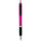 Turbo Kugelschreiber - 10671303_E1 - variant PF 10671303