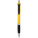 Turbo Kugelschreiber - 10671304_E1 - variant PF 10671304