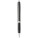 Turbo Kugelschreiber - 10671305_B1 - variant PF 10671305