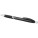 Turbo Kugelschreiber - 10671305_E1 - variant PF 10671305
