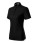 Damen-Poloshirt Prime (GOTS)