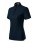 Damen-Poloshirt Prime (GOTS)