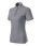 Damen-Poloshirt Prime (GOTS)