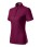 Damen-Poloshirt Prime (GOTS)