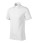 Herren Poloshirt Prime (GOTS)