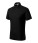 Herren Poloshirt Prime (GOTS)
