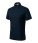 Herren Poloshirt Prime (GOTS)