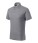 Herren Poloshirt Prime (GOTS)
