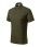 Herren Poloshirt Prime (GOTS)