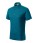 Herren Poloshirt Prime (GOTS)