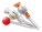 Runde Lutscher TWIST - 11001-1 - variant 