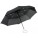 Automatic windproof pocket umbrella STREETLIFE - 56-0101252-530x530 - variant 