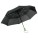 Automatic windproof pocket umbrella STREETLIFE - 56-0101254-530x530 - variant 