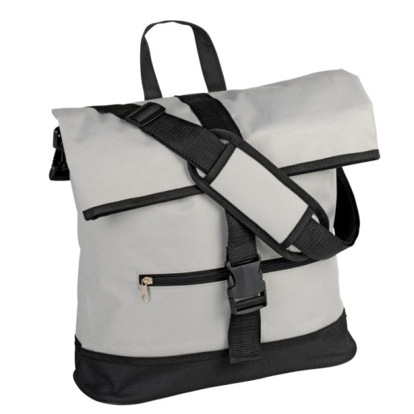 Fahrradtasche "Bike mate"