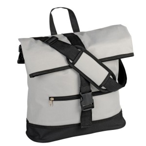 Fahrradtasche "Bike mate" - Reklamnepredmety