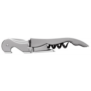 Kellnermesser BEST SERVING - Reklamnepredmety