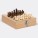 Weinset BAMBOO CHESS mit Schachspiel - 56-0301163-800x800 - variant 