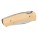 Klappmesser BAMBOO BLADE