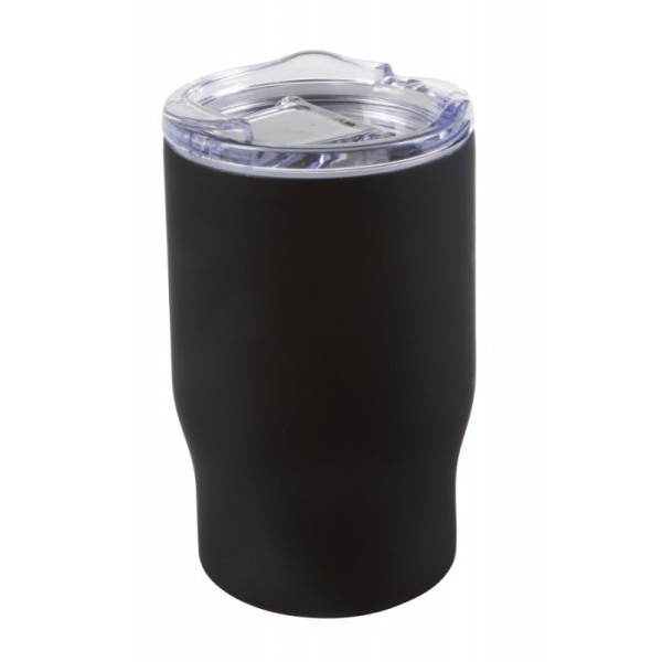 Reisebecher BEST FLAVOUR