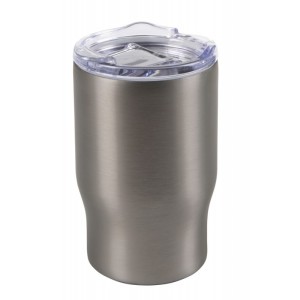 Reisebecher BEST FLAVOUR - Reklamnepredmety