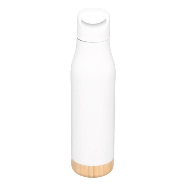 Isolierte Trinkflasche BAMBOO LEGEND