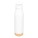 Isolierte Trinkflasche BAMBOO LEGEND - 56-0304579-800x800 - variant 