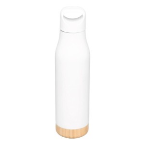 Isolierte Trinkflasche BAMBOO LEGEND - Reklamnepredmety