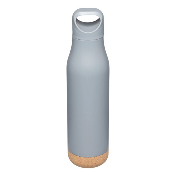 Isolierflasche CORKY LEGEND