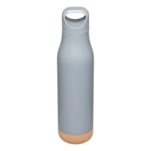 Isolierflasche CORKY LEGEND - Reklamnepredmety
