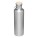 Isolierte Flasche JUMBO MILITARY