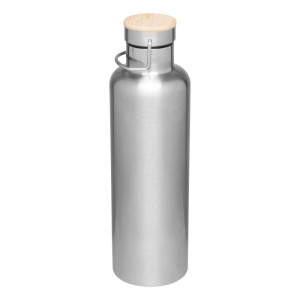 Isolierte Flasche JUMBO MILITARY - Reklamnepredmety