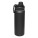 Isolierte Flasche ARMY STYLE - 56-0304600-800x800 - variant 