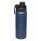 Isolierte Flasche ARMY STYLE - 56-0304601-800x800 - variant 