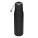 ROBUSTA Isolierflasche