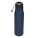 ROBUSTA Isolierflasche