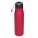 ROBUSTA Isolierflasche