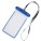 Wasserdichte Handytasche DIVER - 56-0404926-800x800 - variant 