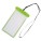 Wasserdichte Handytasche DIVER - 56-0404928-800x800 - variant 