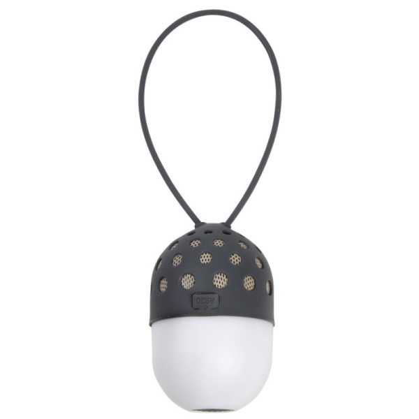 FIREFLY Drahtloser Lautsprecher