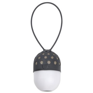 FIREFLY Drahtloser Lautsprecher - Reklamnepredmety