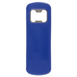 Flaschenöffner BARMAN - Reklamnepredmety