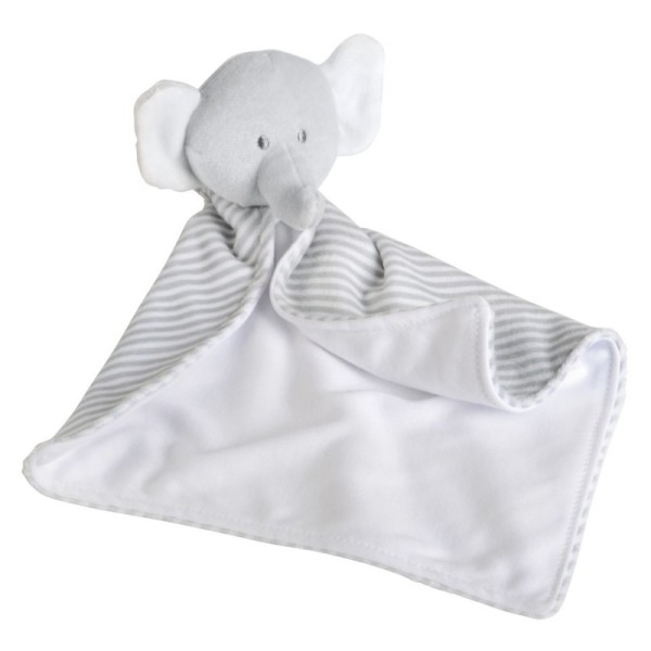 Gemütlicher Elefant DOMI