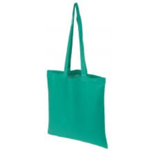 Baumwolltasche BIG PURE - Reklamnepredmety