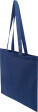 Baumwolltasche BIG PURE - 56-0808018-big-pure-01 - variant 