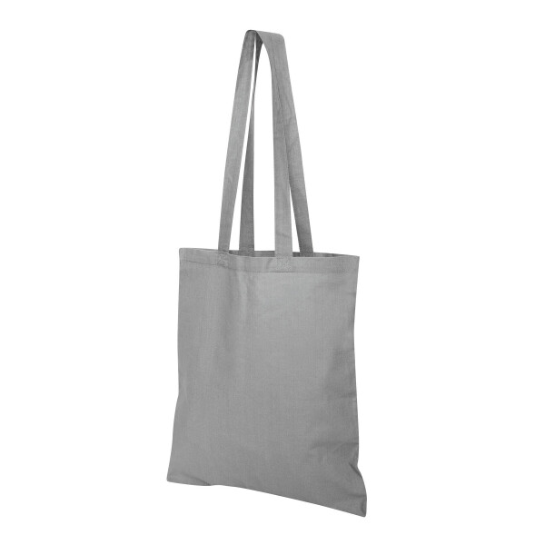 Baumwolltasche BIG PURE