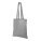 Baumwolltasche BIG PURE - 56-0808083-bigpure-01 - variant 