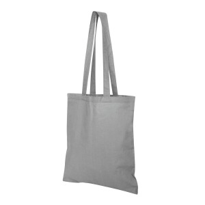 Baumwolltasche BIG PURE - Reklamnepredmety