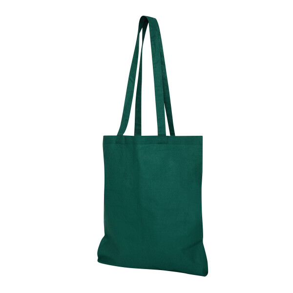 Baumwolltasche BIG PURE